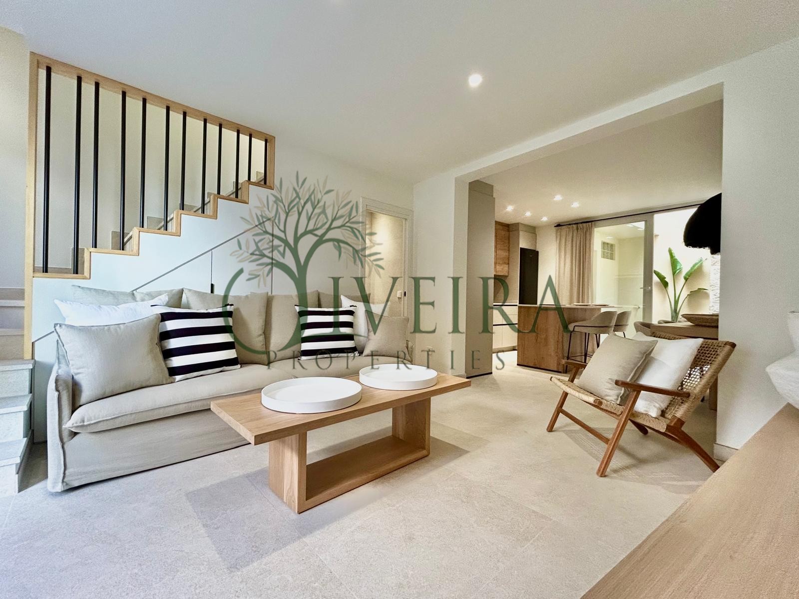 Imagen inmueble